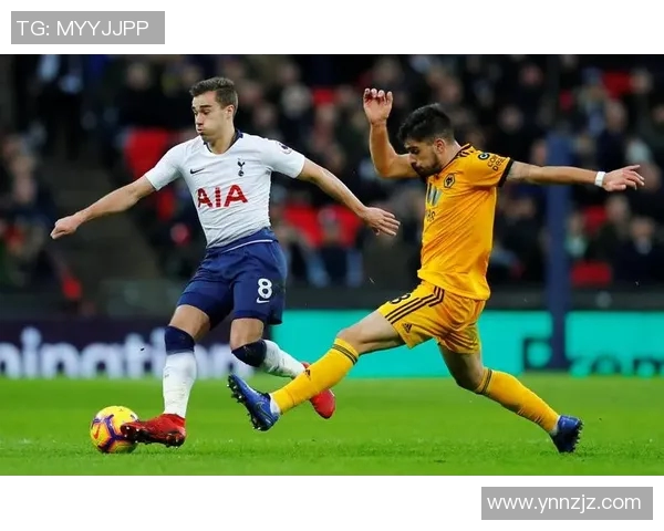 加迪夫城迎战狼队全力争胜展现英超激情与实力对决