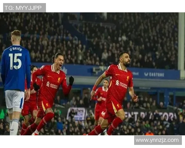 南安普顿主场迎战狼队期待精彩对决双方争夺英超宝贵积分