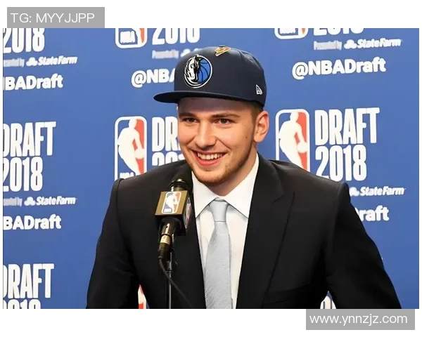 卢卡东契奇:天才球员如何引领NBA新时代的崛起与变革 卢卡东契奇:天才球员如何引领NBA新时代的崛起与变革