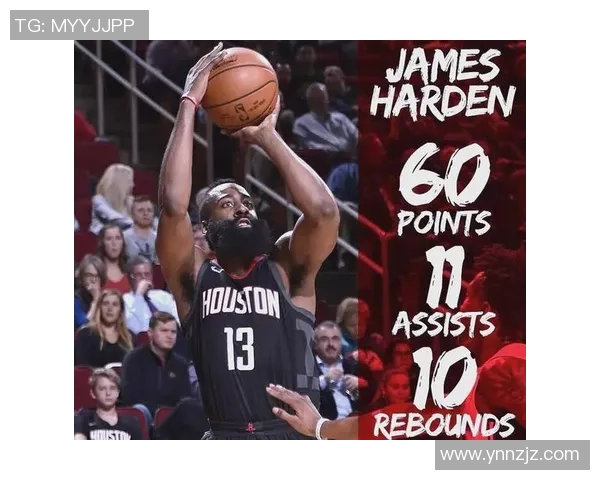 哈登重返休斯顿火箭队有望签下顶薪合同重温昔日辉煌 哈登重返休斯顿火箭队有望签下顶薪合同重温昔日辉煌