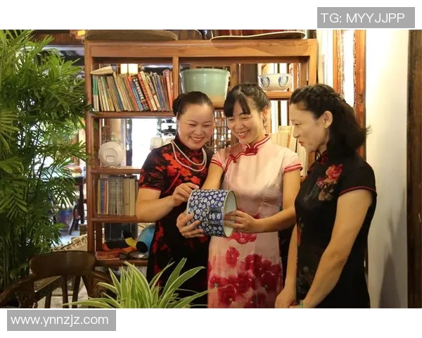 塔什干棉农与汽车城的对决：传统农业与现代工业的碰撞与融合