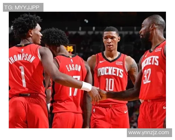 央视火箭与马刺激战加时赛双方拼尽全力争夺胜利